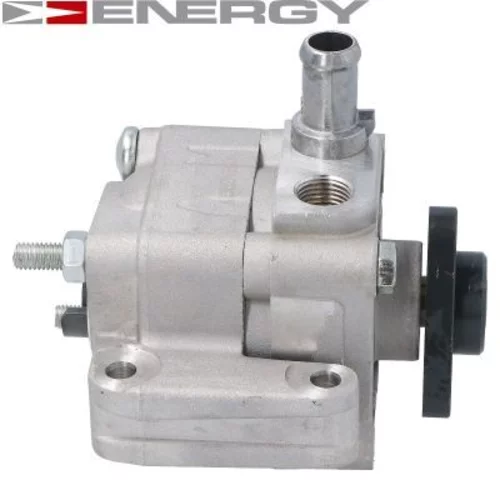 Hydraulické čerpadlo pre riadenie PW680993 /ENERGY/ - obr. 2