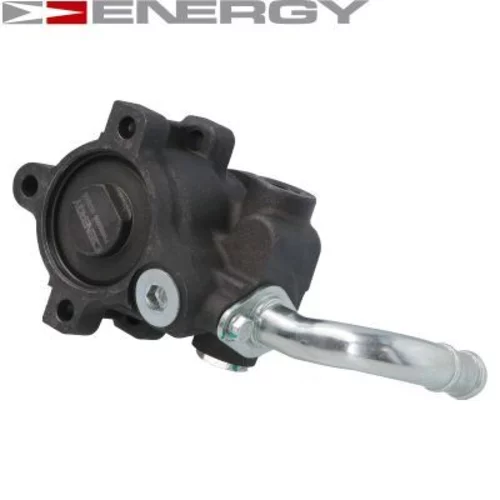 Hydraulické čerpadlo pre riadenie PW680995 /ENERGY/ - obr. 1