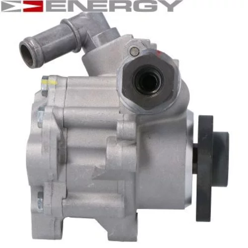 Hydraulické čerpadlo pre riadenie PW681374 /ENERGY/ - obr. 2