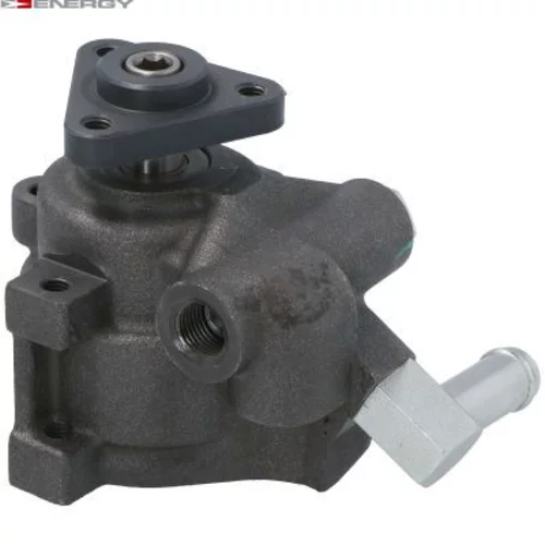 Hydraulické čerpadlo pre riadenie PW690022 /ENERGY/ - obr. 3