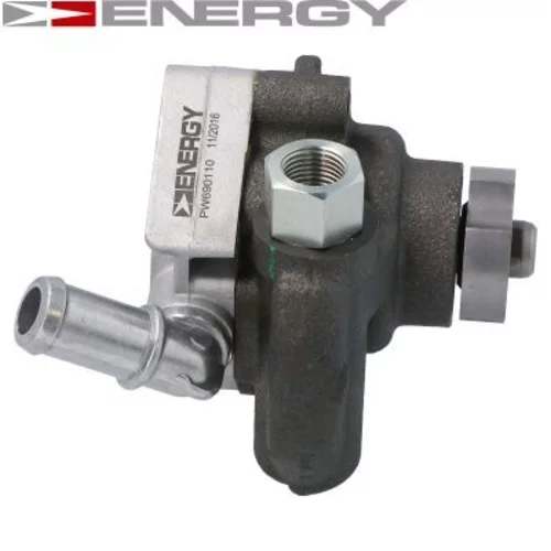 Hydraulické čerpadlo pre riadenie PW690110 /ENERGY/ - obr. 2