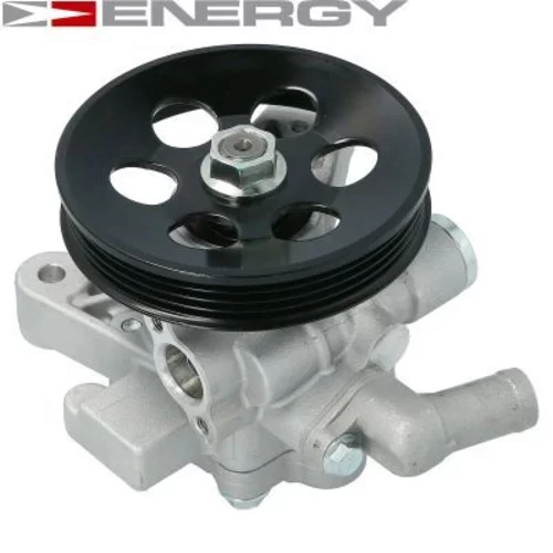 Hydraulické čerpadlo pre riadenie ENERGY PW690335