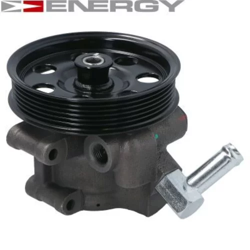 Hydraulické čerpadlo pre riadenie ENERGY PW691641
