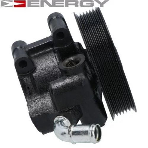 Hydraulické čerpadlo pre riadenie PW691642 /ENERGY/ - obr. 2