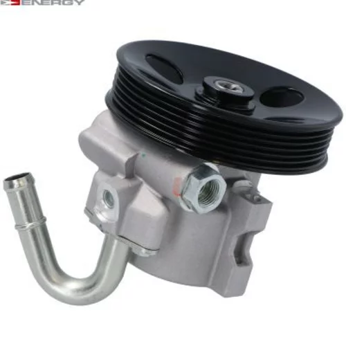 Hydraulické čerpadlo pre riadenie PW7820 /ENERGY/ - obr. 3
