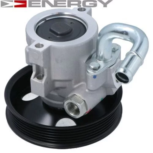 Hydraulické čerpadlo pre riadenie PW7824 /ENERGY/ - obr. 1