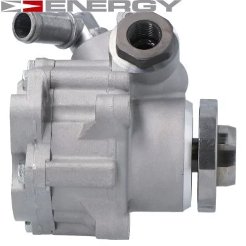 Hydraulické čerpadlo pre riadenie PW7841 /ENERGY/ - obr. 2