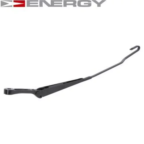 Rameno stierača skiel RWP0016P /ENERGY/ - obr. 1