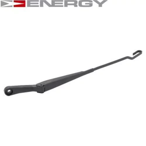 Rameno stierača skiel RWP0031P /ENERGY/ - obr. 2