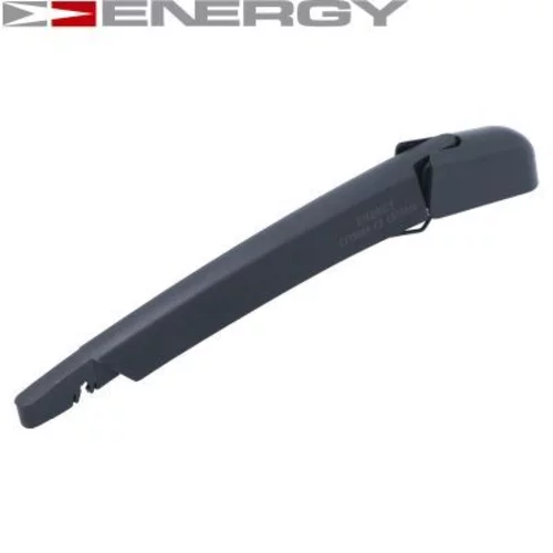 Rameno stierača skiel RWT0022 /ENERGY/ - obr. 3