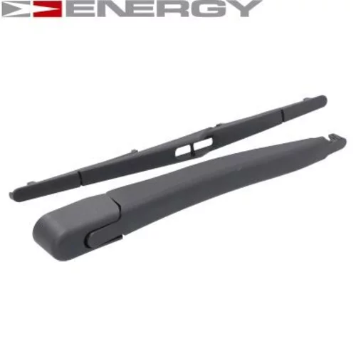 Sada ramienka stierača, čistenie okien RWT0034 /ENERGY/ - obr. 2