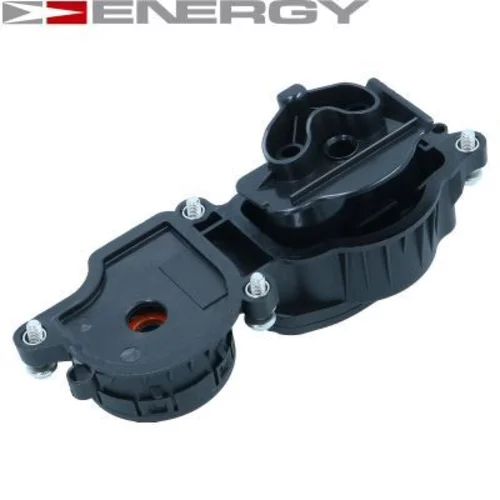 Ventil odvetrania kľukovej skrine SE00004 /ENERGY/ - obr. 1