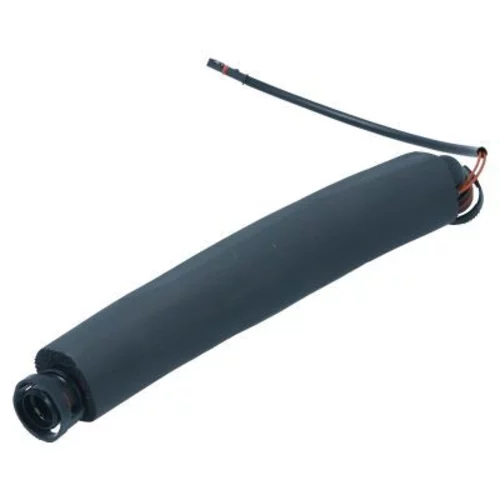 Hadica odvetrania kľukovej skrine SE00019 /ENERGY/ - obr. 2