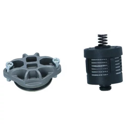 Filter hydrauliky, lamelová spojka (pohon všetkých kolies) SE00067 /ENERGY/ - obr. 2