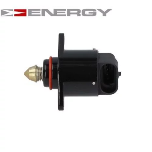 Regulačný ventil voľnobehu (Riadenie prívodu vzduchu) SK0011 /ENERGY/ - obr. 1