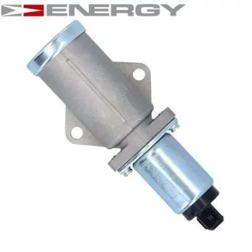 Regulačný ventil voľnobehu (Riadenie prívodu vzduchu) SK0015 /ENERGY/ - obr. 2