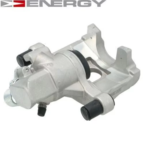 Brzdový strmeň ZH0016 /ENERGY/ - obr. 1