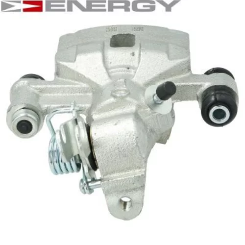 Brzdový strmeň ZH0062 /ENERGY/ - obr. 2