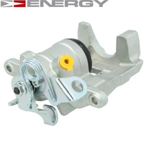 Brzdový strmeň ZH0080 /ENERGY/ - obr. 2