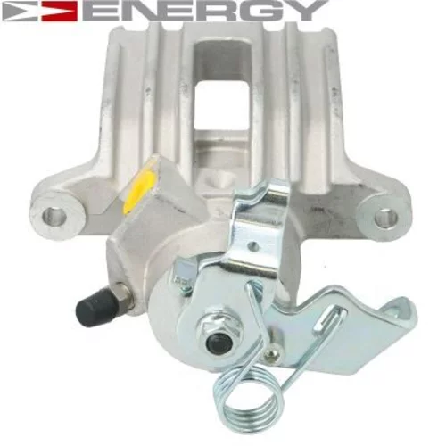 Brzdový strmeň ZH0085 /ENERGY/ - obr. 2