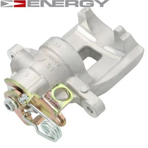 Brzdový strmeň ZH0088 /ENERGY/ - obr. 1