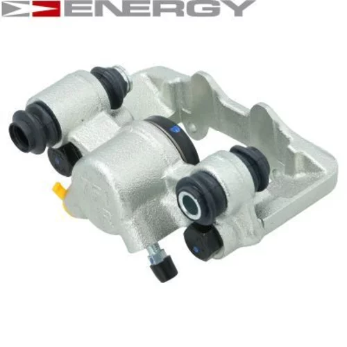 Brzdový strmeň ZH0109 /ENERGY/ - obr. 1
