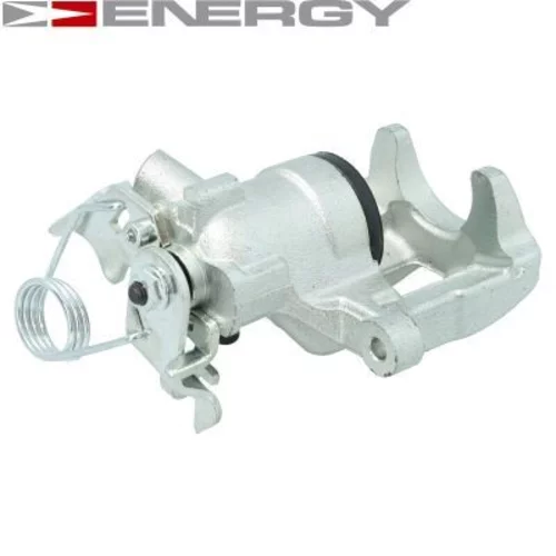 Brzdový strmeň ZH0118 /ENERGY/ - obr. 1