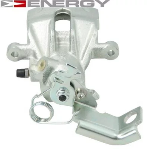 Brzdový strmeň ZH0135 /ENERGY/ - obr. 2