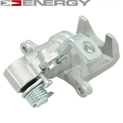 Brzdový strmeň ZH0148 /ENERGY/ - obr. 1