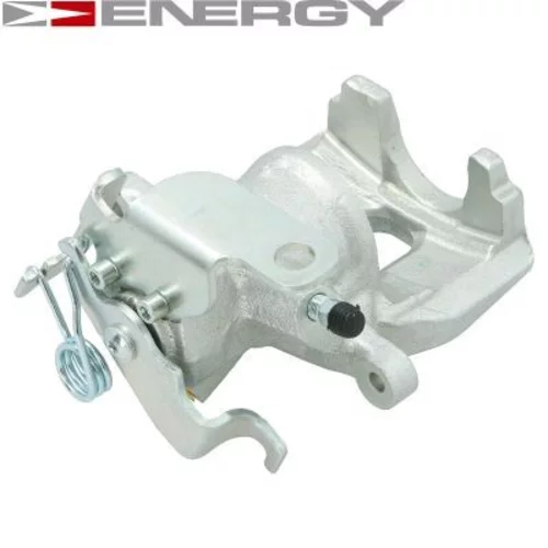 Brzdový strmeň ZH0151 /ENERGY/ - obr. 1