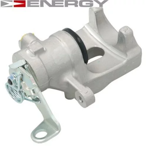 Brzdový strmeň ZH0173 /ENERGY/ - obr. 1