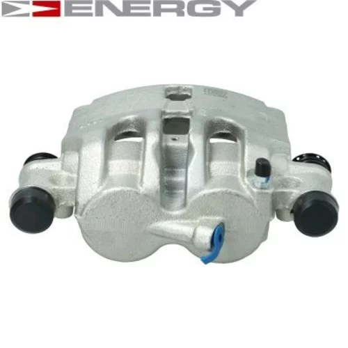 Brzdový strmeň ZH0224 /ENERGY/ - obr. 2