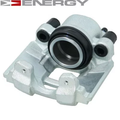 Brzdový strmeň ENERGY ZH0227