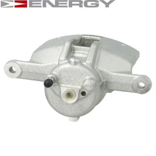 Brzdový strmeň ZH0266 /ENERGY/ - obr. 2
