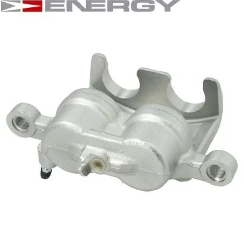 Brzdový strmeň ZH0291 /ENERGY/ - obr. 1
