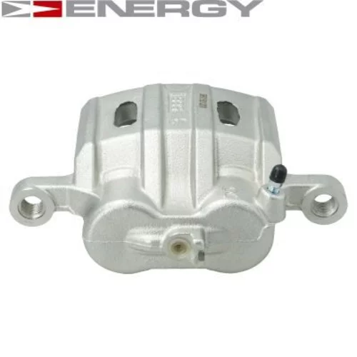 Brzdový strmeň ZH0291 /ENERGY/ - obr. 2