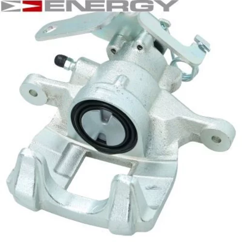 Brzdový strmeň ENERGY ZH0307