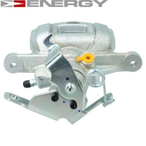Brzdový strmeň ZH0307 /ENERGY/ - obr. 2