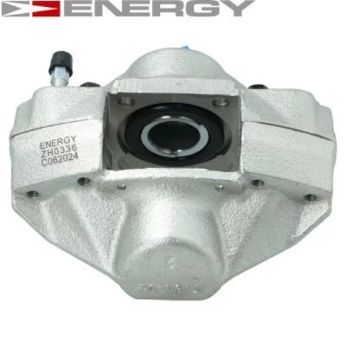Brzdový strmeň ZH0336 /ENERGY/ - obr. 2