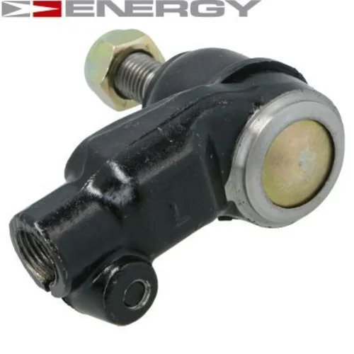Hlava/čap spojovacej tyče riadenia 26001806 /ENERGY/ - obr. 1