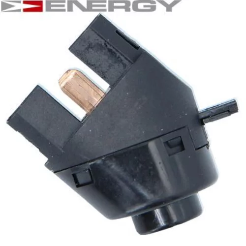 Spínač zapaľovania/štartu 6N0905865 /ENERGY/ - obr. 2