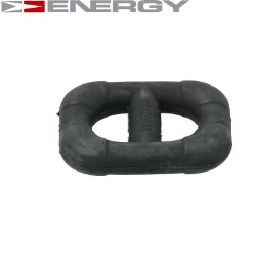 Držiak výfukového systému ENERGY 90352773