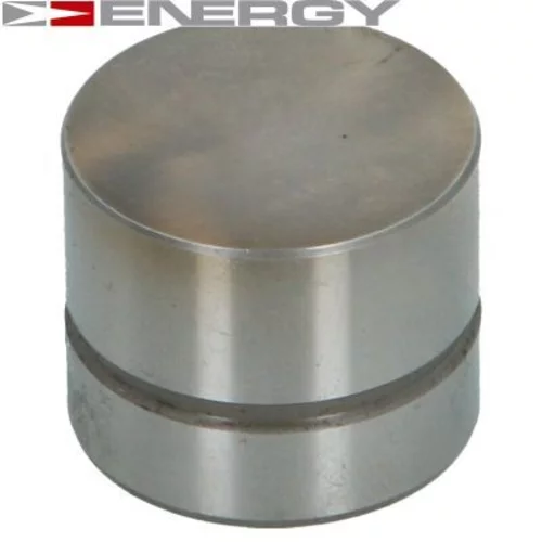 Zdvihátko ventilu ENERGY 90570967