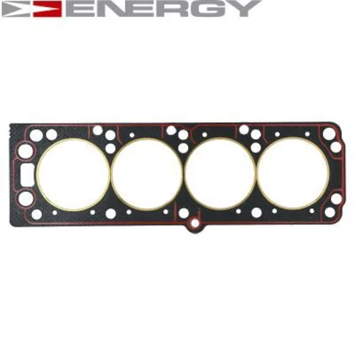 Tesnenie hlavy valcov ENERGY 92062605