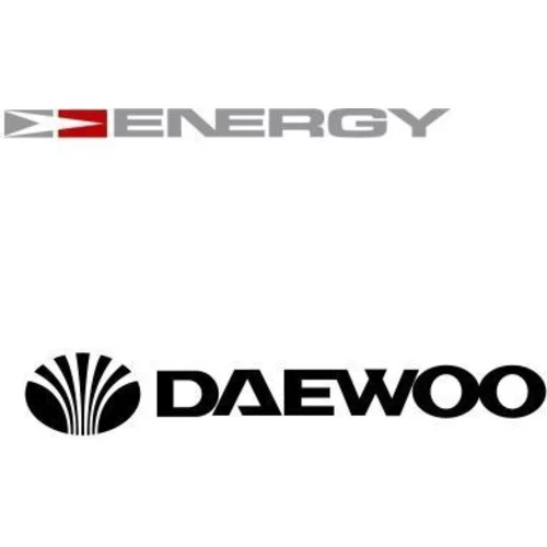 Motor stieračov ENERGY 96100626