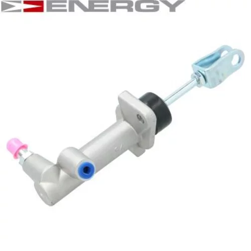 Hlavný spojkový valec 96167964 /ENERGY/ - obr. 1