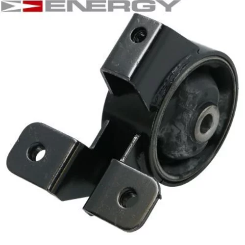 Uloženie motora 96280258 /ENERGY/ - obr. 1