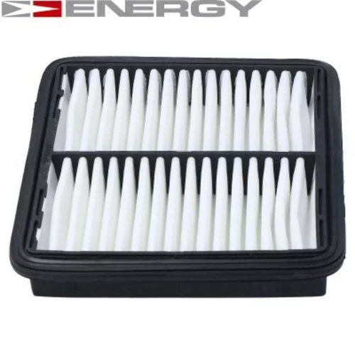 Vzduchový filter ENERGY 96314494