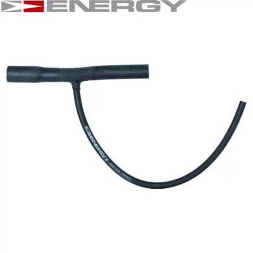 Hadica plniaceho vzduchu ENERGY 96351640