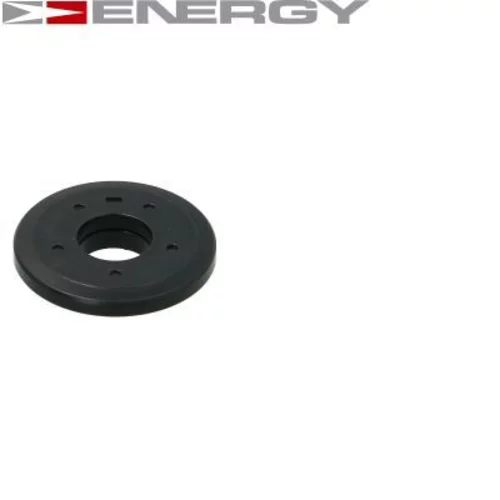 Opravná sada horného uloženia tlmiča 96528088 /ENERGY/ - obr. 1
